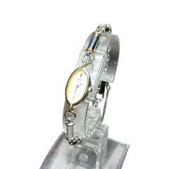 2025年最新】セイコー 1e20の人気アイテム - メルカリ