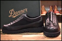 2024年最新】DANNER ダナー SHADOWOODの人気アイテム - メルカリ