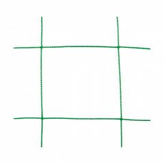 Item thumbnail for item 6c1578f7-4de7-4b07-aa86-b6261f95ecef