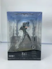 Divine Officer　遊戯王　アテム　フィギュア　ガレージキット ARTFX J アテム｜遊☆戯☆王デュエルモンスターズ｜男性