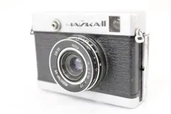 【中古】(ロシア) Russia インダスター69 L28/2.8(チャイカ用) Amazon | INDUSTAR-69 28mm f/2.8 Soviet Wide Angle Pancake