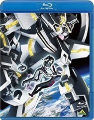 [중고] [매우 좋음] 기동전사 건담 SEED CE73 -STARGAZER- [Blu-ray]