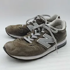 2024年最新】NEW BALANCE ニューバランス スニーカー MRL996 メンズ レディース 靴 赤 ブランド ダッドシューズの人気アイテム  - メルカリ