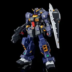 2024年最新】MG 1/100 ヘイズル改 実戦配備カラーの人気アイテム - メルカリ