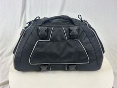 W463 ゲレンデ Gクラス ウインカー ガード プロテクション