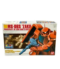 新品MS-06S ZAKU-Ⅱシャア専用ザク ガンプラEXPO限定 フルカラー 2025年最新】expo シャア専用ザクの人気アイテム - メルカリ