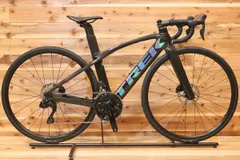 madone zipp404-303 ceramic speed 超限定マドン