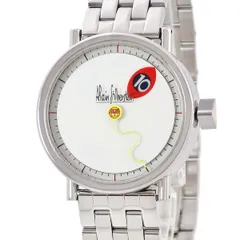 コグイタリー　ジャンピングアワー　 自動巻きメンズ腕時計　稼働品 楽天市場】【COGU】 コグ 腕時計 メンズ【限定モデル】腕時計 自動巻き