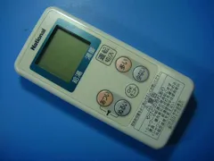 2025年最新】GJ CR001の人気アイテム - メルカリ