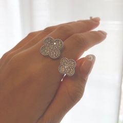 shop-thumbnail