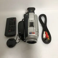 2025年最新】DCR-TRV5の人気アイテム - メルカリ