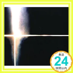 2025年最新】ブンブンサテライツ dvdの人気アイテム - メルカリ