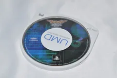 CRエヴァンゲリオン 始まりの福音 ポータブル 必勝パチンコ☆パチスロ攻略シリーズPortable Vol.2 PSPソフト プレイステーションポータブル ケース無し ソフトのみ PSP