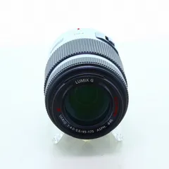 2025年最新】lumix 45-175の人気アイテム - メルカリ
