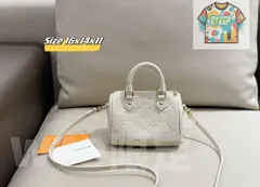 【Louis Vuitton】今日特価！年中セールです！-WT0輸入