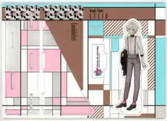 2026年最新】SWⅢの人気アイテム - メルカリ 2026年最新】SWⅢの人気アイテム - メルカリ