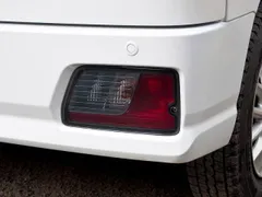 ロビン ⭐️ プロフ必読アトレー(S700V)純正テールランプ左右 ロビン ⭐️ プロフ必読アトレー(S700V)純正テールランプ左右