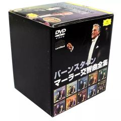【廃盤】【韓国ドラマ】DVD BOX1&amp;2SET『ニューハート』(全話) 中古品 非常に良い)ハートに命中100% DVD-BOX IV ジョー・チェン