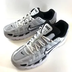 楽天市場】p-6000 nike（靴サイズ（cm）27.5）の通販