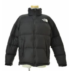【THENORTHFACE】ND91841 Nuptse Jacket ヌプシジャケットダウンジャケット