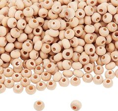 Item thumbnail for item 167321c6-0dce-49a5-a23a-1b35238694f7