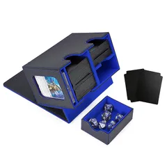 MTG ライフカウンター　15周年アニバーサリーキャンペー ン　20枚セット 2025年最新】mtg ライフカウンターの人気アイテム - メルカリ