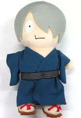 2025年最新】ゲゲゲのひか〜るぬいぐるみの人気アイテム - メルカリ