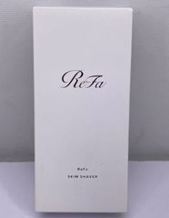 Oriental rose cream ボディ&フェイスクリーム 【公式通販】