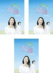 新品ケース交換済み　ゲゲゲの女房 完全版 DVD 全13巻　全巻セット 91R55emTH5L._AC_UL210_SR210,