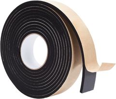 Item thumbnail for item 35673c95-a7fc-497d-aac1-35319978e9e3