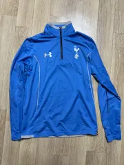 2025年最新】トッテナム トレーニングウェアの人気アイテム - メルカリ