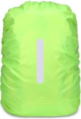 Item thumbnail for item 80b4e3e6-6f96-472a-82d7-4b034e403967