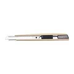 【新品・2営業日で発送】ＮＴ NT ｶｯﾀｰA型 A-300R 箱　A-300Rのサムネイル