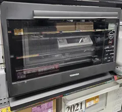 2025年最新】toshiba er-vs23の人気アイテム - メルカリ