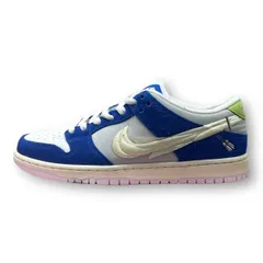 NIKESB上海 Buy Dunk Low Pro SB 'Shanghai' - 304292 112 | GOAT