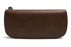 ワンズワーカー／ONES WORKER 長財布 財布 ウォレット メンズ 男性  