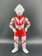 2025年最新】ウルトラエース マルサンの人気アイテム - メルカリ 2025年最新】ウルトラエース マルサンの人気アイテム - メルカリ