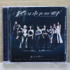KPOP アルバム　まとめ売り V.A / K-POP O.S.T (BEST COLLECTION)［オムニバス］［韓国 CD