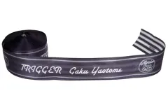 2025年最新】ナナイロキャンディハウスの人気アイテム - メルカリ