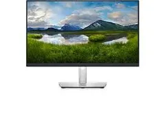 DELL P2422H　24型ワイド 　HDMI, DP ,VGA 1920X1080