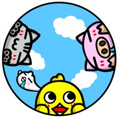 ひよこ書店  ～那須のつながる本屋さん～