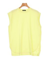 Item thumbnail for item d32a5022-9acb-4410-a126-31588d642e39