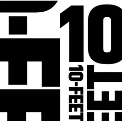 10-FEET/シングルCD 限定版　5枚まとめ売り 2025年最新】10feet ハローフィクサーの人気アイテム - メルカリ