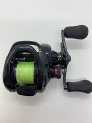 ΨΨSHIMANO シマノ 03661のサムネイル