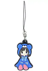 2025年最新】鈴鹿詩子の人気アイテム - メルカリ