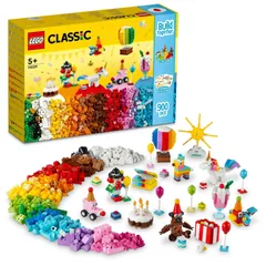 2024年最新】レゴ おもちゃ lego classic creative bricks 10692