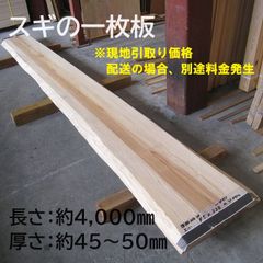 粉雪遊宴 美神 165 スワローテール Konayuki 深雪 - メルカリ