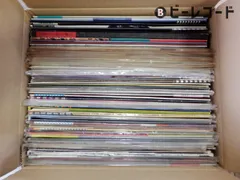 2025年最新】松田聖子実物大の人気アイテム - メルカリ