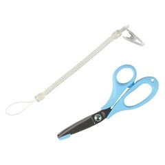 Item thumbnail for item f549e2f1-879c-4bc1-8cb6-3652a9692ec7