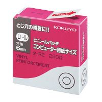 Item thumbnail for item cb4b6fc7-2efa-45e2-9b16-9a3ce4d3a869